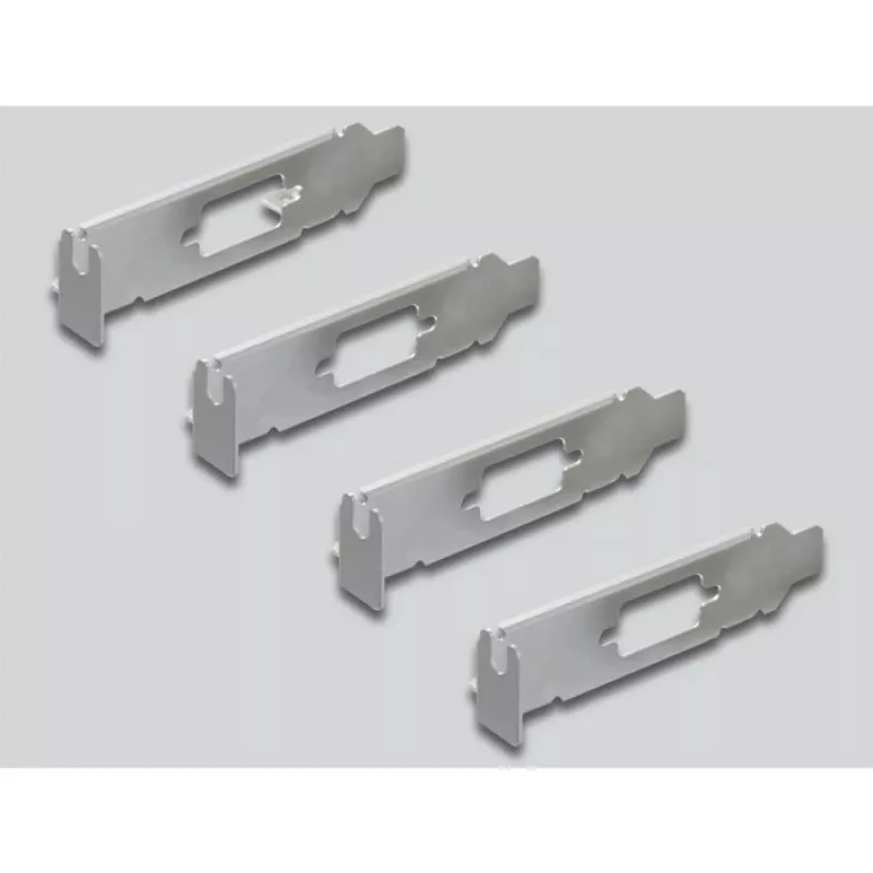 Tarjeta de interfaz DeLOCK 90410