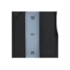 Hervidor eléctrico Emerio 1 L 900 W negro