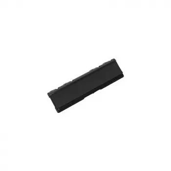 HP RC2-8575-000CN – HP – Multifunción – LaserJet Enterprise 500 MFP M525 – LaserJet Pro MFP M521 – Almohadilla de separación (RC2-8575-000CN)