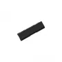 HP RC2-8575-000CN – HP – Multifunción – LaserJet Enterprise 500 MFP M525 – LaserJet Pro MFP M521 – Almohadilla de separación (RC2-8575-000CN)