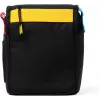 Bolso de hombro Polaroid Bag For Go Multi Multicolor