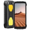Blackview BV7300 16,9 cm (6,67