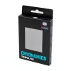 Pasta térmica Cooler Master CRYONAMICS TPY-ADPG-3040-R1 4 g