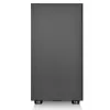 Thermaltake CA-1E3-00M1WN-03 caja negra