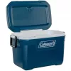Coleman 2000037212 49 L Azul