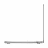 Portátil Apple MacBook Pro 16