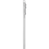 Apple iPad Pro 11
