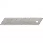 Cuchillas de recambio Stanley 25mm 0-11-325