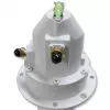 Ubiquiti RD-5G30 antena de red antena sectorial 30 dBi