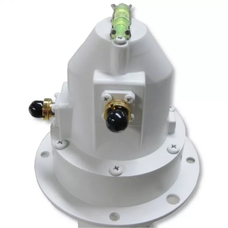 Ubiquiti RD-5G30 antena de red antena sectorial 30 dBi