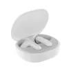 Auriculares Redmi Buds 4 Lite blanco