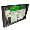 MODECOM FreeWAY CX 9.3 PLUS NAVEGADOR GPS PARA COCHE + iGO Navigation Truck (1 año de actualización)
