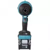 Makita AS001GZ soplador de hojas 40 V