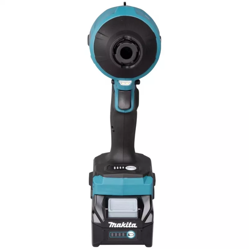Makita AS001GZ soplador de hojas 40 V