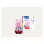Peppa Pig - La fiesta escolar y 7 historias más, figura de audio