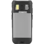 Mobilis PROTECH - funda trasera para terminal de captura de datos (065028)