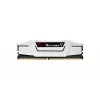 G.Skill Ripjaws V F4-3600C18D-32GVW memoria DDR4 para sobremesa 32 GB (2x16 GB) 3600 MHz CL18 XMP2, con disipador, blanca