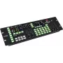 Control de luz EUROLITE 70064575 para focos LED, control DMX
