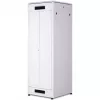 Rack independiente Digitus DN-19 47U-8/8-1