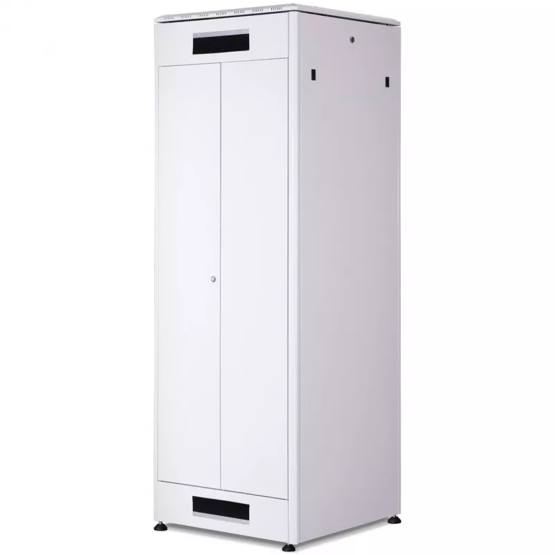 Rack independiente Digitus DN-19 47U-8/8-1