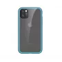 Funda para móvil COMMA Joy para iPhone 11 Pro — antichoque, azul