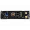 Placa base ASRock B850I Lightning WiFi AM5 Mini-ITX