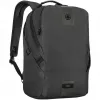 Mochila de ocio Wenger SwissGear MX Eco Light Gris Plástico reciclado