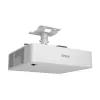 Epson EB-L690U proyector de tiro estándar 6500 lúmenes ANSI 3LCD WUXGA (1920x1200) Blanco