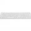 Logitech 920-012452 Producto blanco