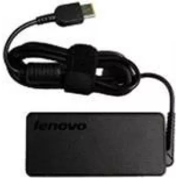 Lenovo 00HM624 Fuente de alimentación/cargador Interior 45 W Negro