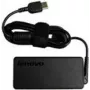 Lenovo 00HM624 Fuente de alimentación/cargador Interior 45 W Negro