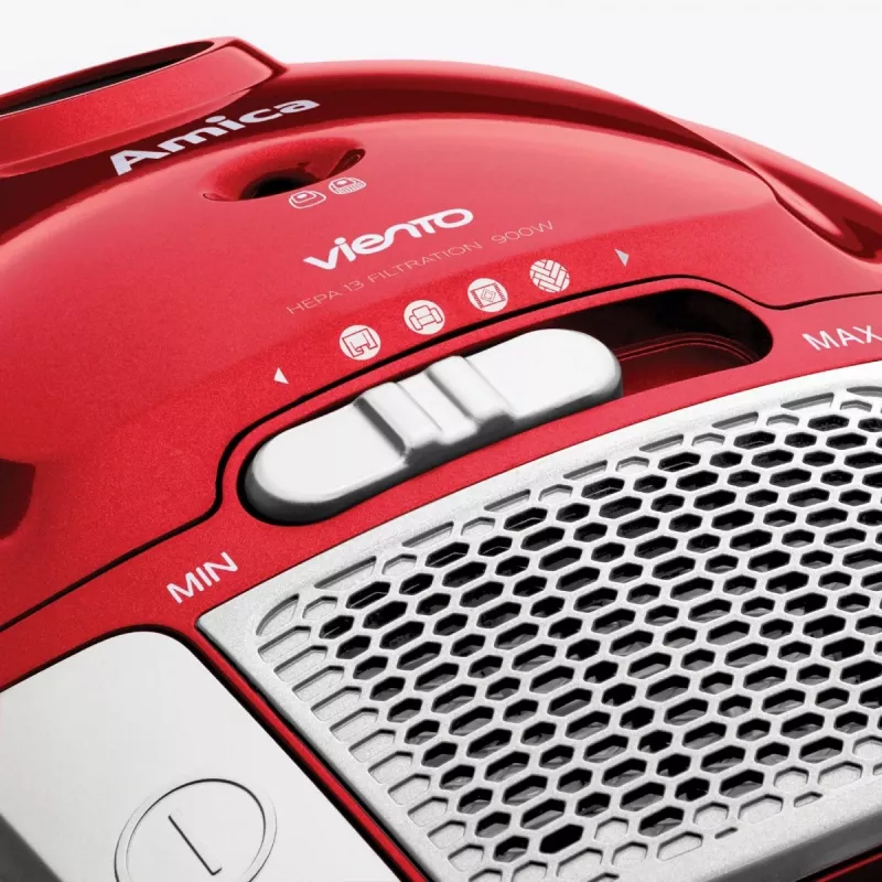 Aspirador Amica Viento VI 2031