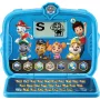 PAW Patrol Portátil de aprendizaje, ordenador de aprendizaje azul