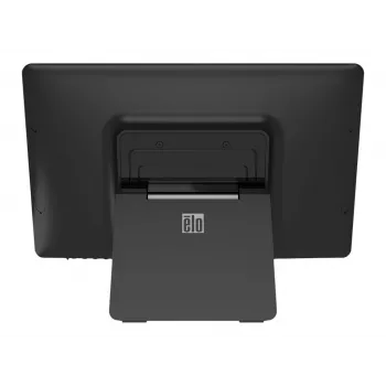 Monitor Elo Touch Solutions 1509L 15,6 pulgadas pantalla táctil LED 1366 x 768