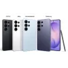 Funda Quad Lock MAG Samsung Galaxy S26 Ultra