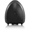 Altavoz de 1 vía Behringer HPA40 40W