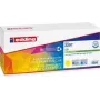Edding EDD-2207 tóner sustituye a HP 203X (CF542X) amarillo 2500 páginas tóner compatible (18-2207)