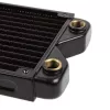 Magicool G2 Radiador slim 16 FPI - 240 mm