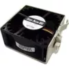 Ventilador PWM SuperMicro FAN-0100L4 4 cm