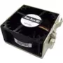 Ventilador PWM SuperMicro FAN-0100L4 4 cm