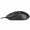 A4tech A4TMYS47116 producto negro
