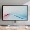ALOGIC 32C4KPD pantalla LED 81,3 cm (32