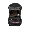 Urban Armor Gear Standard Issue mochila negra