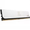 DIMM 32 GB DDR5-6400 (2x 16 GB) Dual-Kit, memoria blanca, CTCWD532G6400HC32ADC01, AMD EXPO