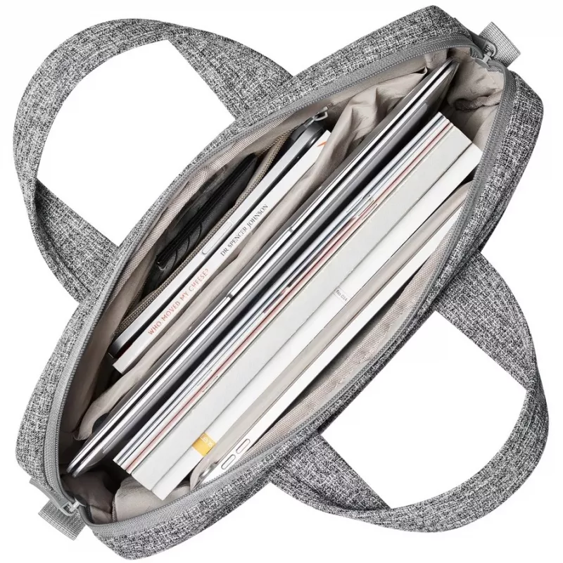 Funda para portátil Rivacase 7921 para portátiles de 14