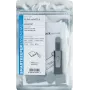 Bloqueador de puerto Smartkeeper SD04PKGY Gris Plástico para ranuras de tarjetas SD