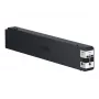 Cartucho de tinta Epson C13T02Y100 Negro para WorkForce Enterprise WF-C21000 — Original, alto rendimiento 20.000 páginas