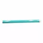 Tambor Static-Control Hewlett-Packard CF219A/CF232A/CRG-049/CRG-051