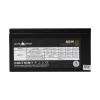 Fuente de alimentación White Shark GPSU-B600S Colonel-3 600W