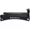 Batería Black Diamond BD LT para linterna frontal Distance LT 1100 – batería recargable